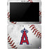 MLB Los Angeles Angels Game Ball Surface Go Skin