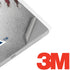 MLB Los Angeles Angels Game Ball Surface Go Skin