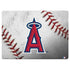 MLB Los Angeles Angels Game Ball Surface Laptop 3 13.5in Skin