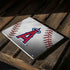 MLB Los Angeles Angels Game Ball Surface Laptop 3 13.5in Skin