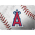 MLB Los Angeles Angels Game Ball Surface Laptop Studio Skin