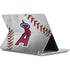 MLB Los Angeles Angels Game Ball Surface Laptop Studio Skin