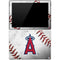 MLB Los Angeles Angels Game Ball Surface Pro 3 Skin