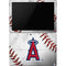 MLB Los Angeles Angels Game Ball Surface Pro 6 Skin