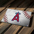 MLB Los Angeles Angels Game Ball Surface Pro 6 Skin