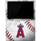 MLB Los Angeles Angels Game Ball Surface Pro 7 Skin