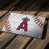 MLB Los Angeles Angels Game Ball Surface Pro 7 Skin