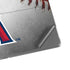 MLB Los Angeles Angels Game Ball Surface Pro 8 Skin