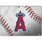 MLB Los Angeles Angels Game Ball Surface Pro 9 Skin