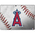 MLB Los Angeles Angels Game Ball Surface Pro 9 Skin