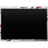 MLB Los Angeles Angels Game Ball Surface Pro 9 Skin