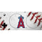 MLB Los Angeles Angels Game Ball Xbox Adaptive Controller Skin