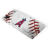 MLB Los Angeles Angels Game Ball Xbox Adaptive Controller Skin