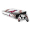 MLB Los Angeles Angels Game Ball Xbox One X Bundle Skin