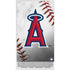 MLB Los Angeles Angels Game Ball Xbox Series S Skins