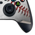 MLB Los Angeles Angels Game Ball Xbox Series X Bundle Skin