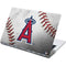 MLB Los Angeles Angels Game Ball Yoga 910 2-in-1 14in Touch-Screen Skin