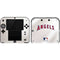 MLB Los Angeles Angels Jersey Nintendo 2DS Skin