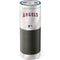 MLB Los Angeles Angels Jersey Amazon Echo Skin