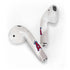MLB Los Angeles Angels Jersey Apple AirPods 2 Skin