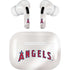 MLB Los Angeles Angels Jersey Apple AirPods Pro Skin