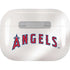 MLB Los Angeles Angels Jersey Apple AirPods Pro Skin
