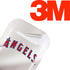 MLB Los Angeles Angels Jersey Apple AirPods Skin