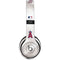 MLB Los Angeles Angels Jersey Beats Solo 2 Wired Skin
