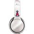 MLB Los Angeles Angels Jersey Beats Solo Pro Skin
