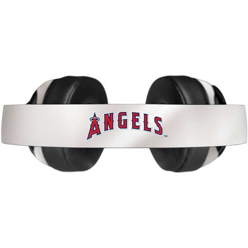 MLB Los Angeles Angels Jersey Beats Solo Pro Skin
