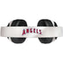 MLB Los Angeles Angels Jersey Beats Solo Pro Skin