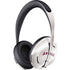 MLB Los Angeles Angels Jersey Bose Noise Cancelling Headphones 700 Skin
