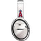 MLB Los Angeles Angels Jersey Bose QuietComfort 35 Headphones Skin
