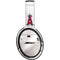 MLB Los Angeles Angels Jersey Bose QuietComfort 35 II Headphones Skin