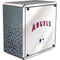 MLB Los Angeles Angels Jersey Cooler Master MasterBox Q300L Mini Tower Skin