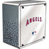 MLB Los Angeles Angels Jersey Cooler Master MasterBox Q300L Mini Tower Skin