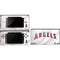 MLB Los Angeles Angels Jersey DS Lite Skin