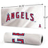 MLB Los Angeles Angels Jersey Gaming Mouse Pad