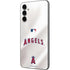 MLB Los Angeles Angels Jersey Galaxy A14 5G Skin