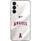 MLB Los Angeles Angels Jersey Galaxy A54 5G Skin