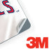 MLB Los Angeles Angels Jersey Galaxy Book 12in Skin