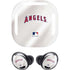 MLB Los Angeles Angels Jersey Galaxy Buds Pro Skin
