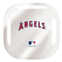 MLB Los Angeles Angels Jersey Galaxy Buds Pro Skin