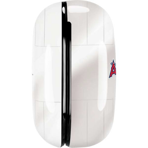 MLB Los Angeles Angels Jersey Galaxy Buds Pro Skin