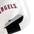 MLB Los Angeles Angels Jersey Galaxy Buds Pro Skin