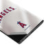 MLB Los Angeles Angels Jersey Galaxy Note 10 Plus Skin