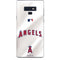 MLB Los Angeles Angels Jersey Galaxy Note 9 Skin