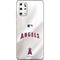 MLB Los Angeles Angels Jersey Galaxy S20 Plus Skin