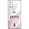 MLB Los Angeles Angels Jersey Galaxy S20 Skin