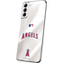 MLB Los Angeles Angels Jersey Galaxy S21 5G Skin